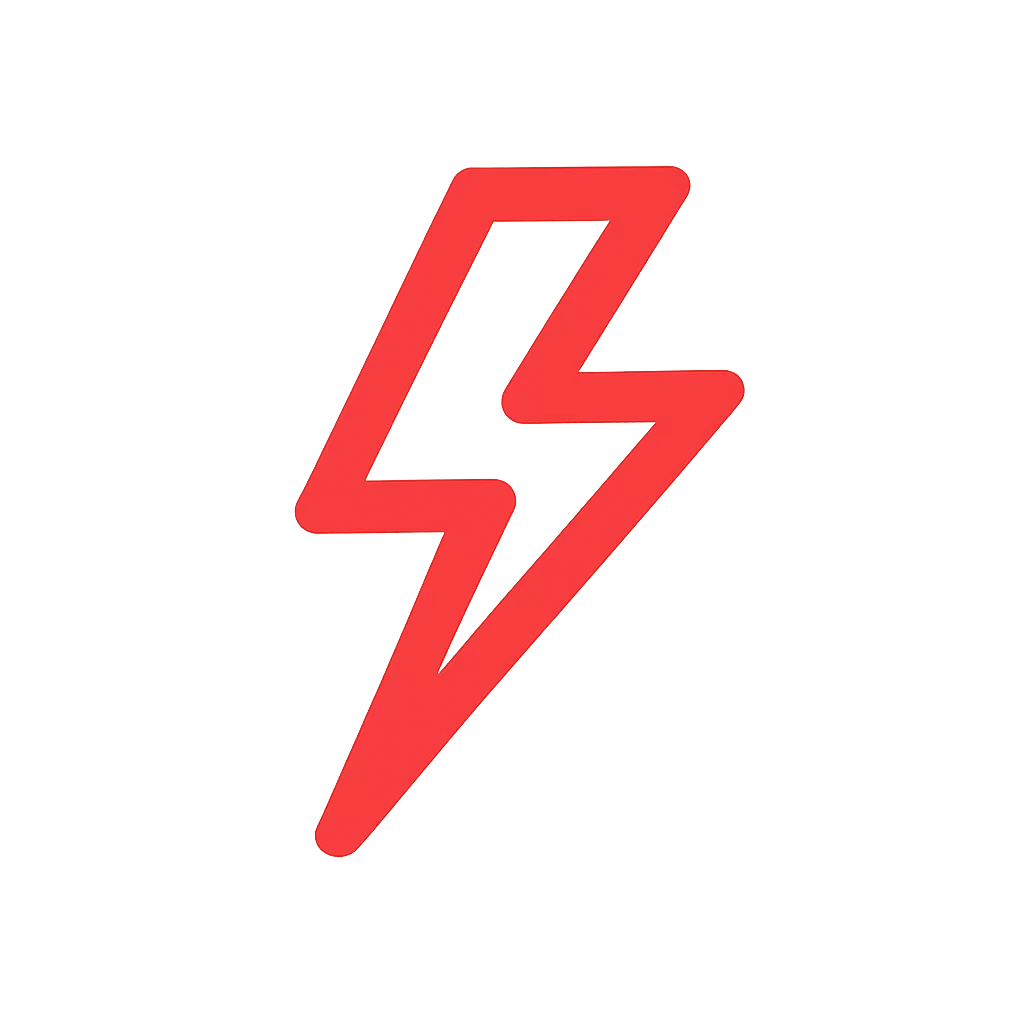 Aumenta-energía-taurina-té-verde