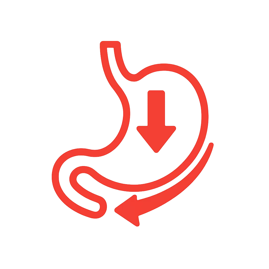 Reduce-apetito-controla-antojos