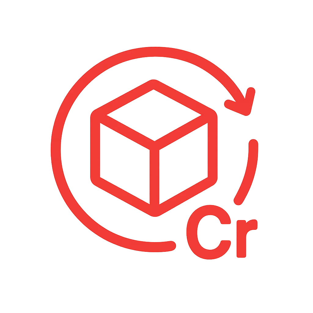 Regula-naturalmente-niveles-de-azúcar