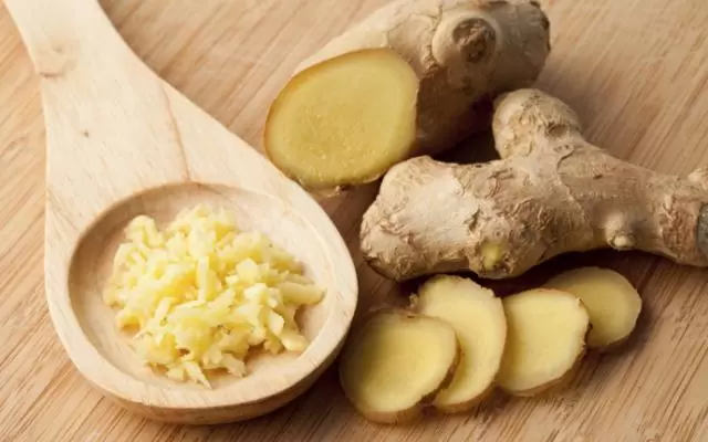 beneficios-jengibre