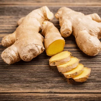 beneficios-jengibre-para-adelgazar