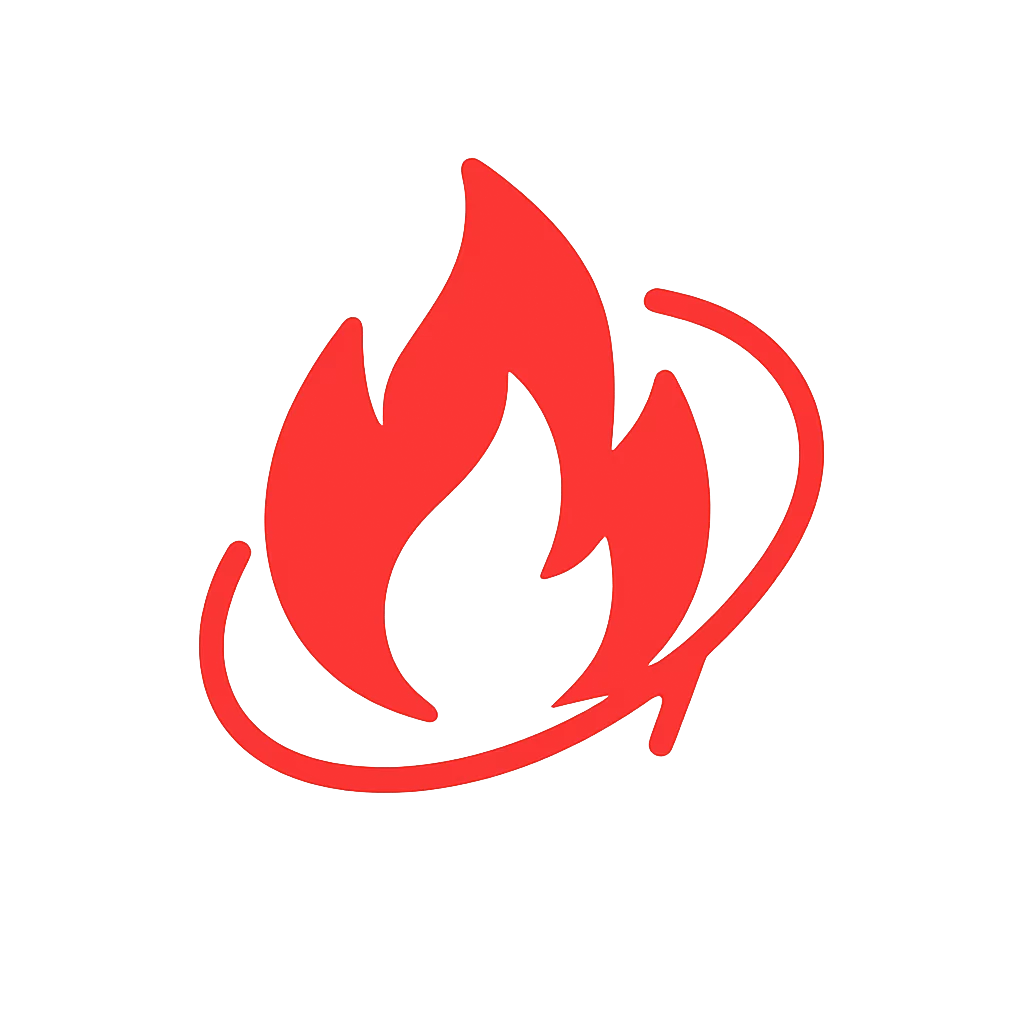 icono-Suplemento-Natural-Bajar-de-Peso-Eliminar-Grasa